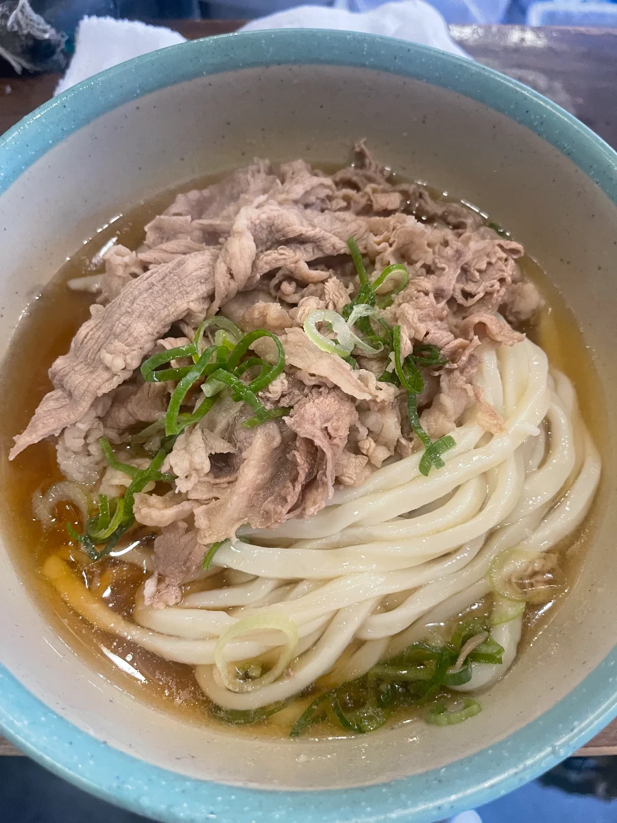 おにやんま 五反田本店 2